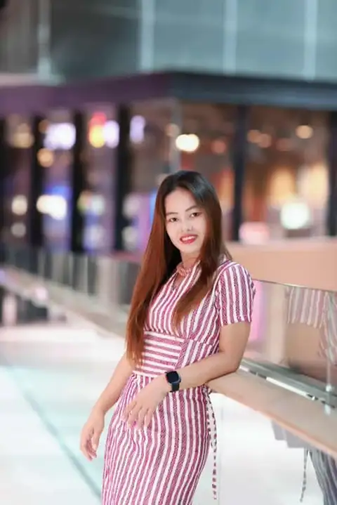 18