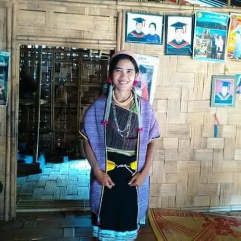 Likhy 3